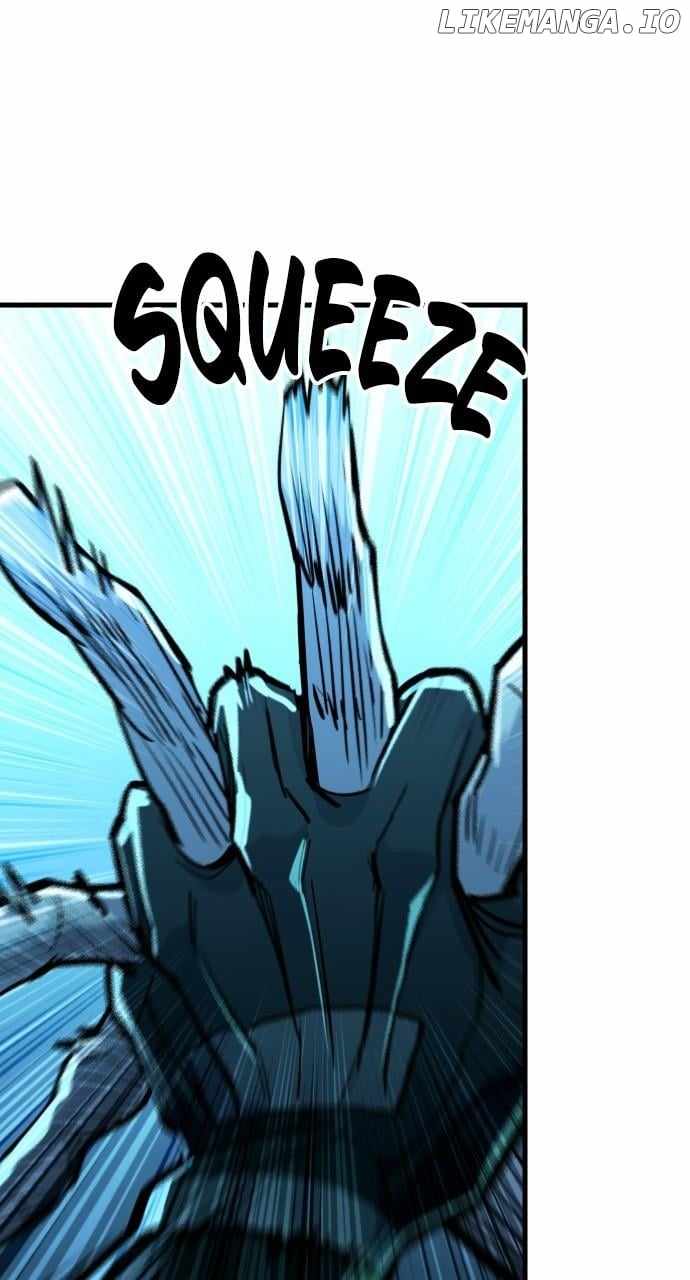 Justice Served Chapter 12 84